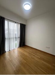 The Gazania (D19), Condominium #561033431